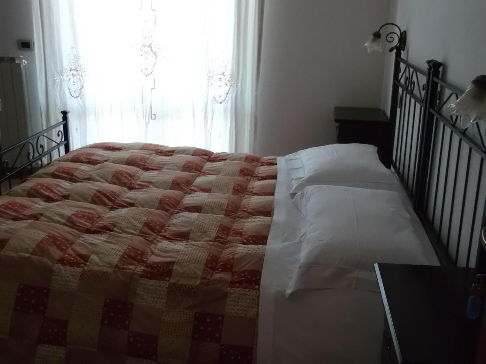 B&B Il Girasole - Rooms & House In Country - 1500 Meters From Historic Center Montepulciano Stazione Exteriör bild