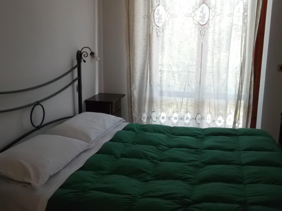 B&B Il Girasole - Rooms & House In Country - 1500 Meters From Historic Center Montepulciano Stazione Exteriör bild